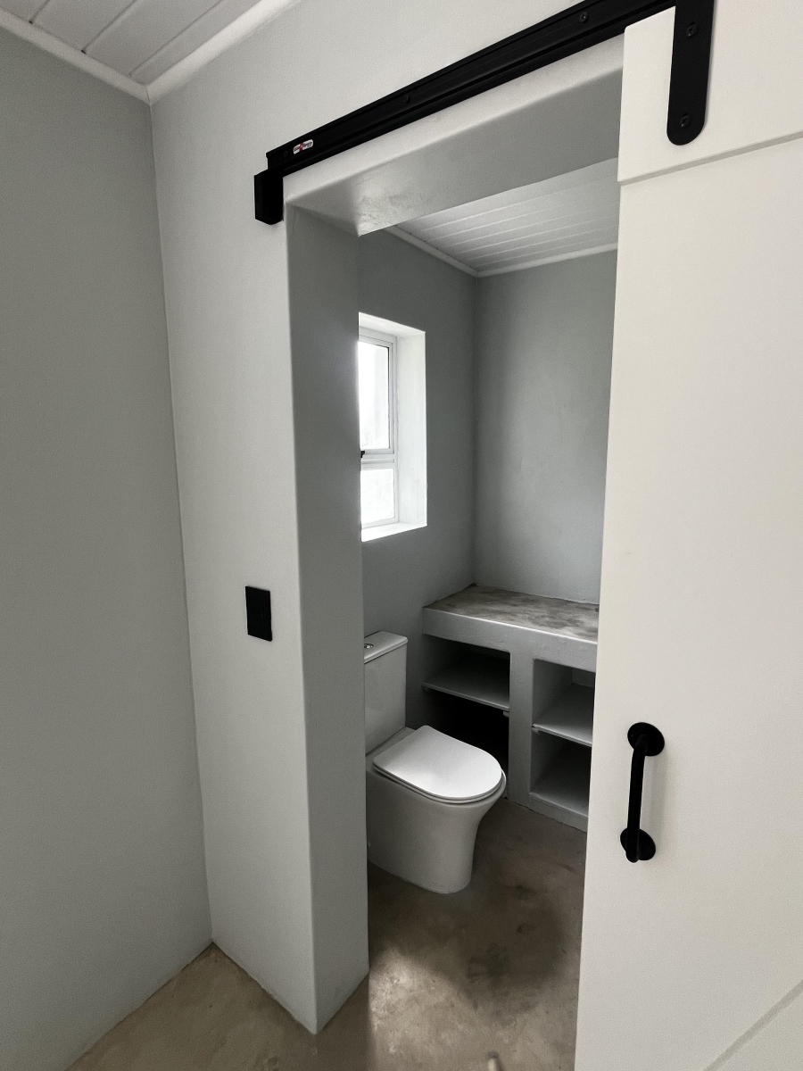 To Let 2 Bedroom Property for Rent in Plettenberg Bay Rural Western Cape